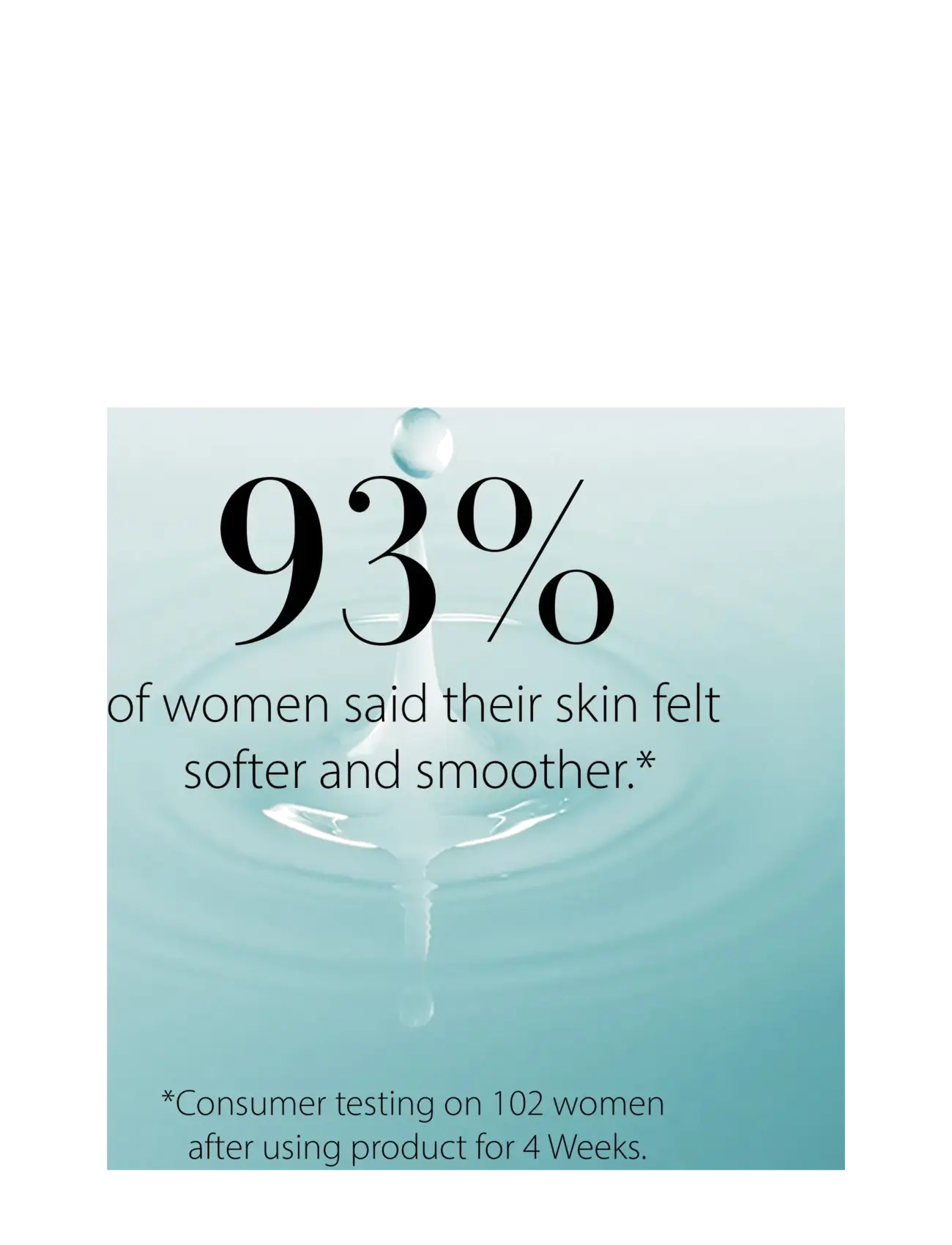 La Mer - The Hydrating Infused Emulsion - serum & olier - no colour - 3
