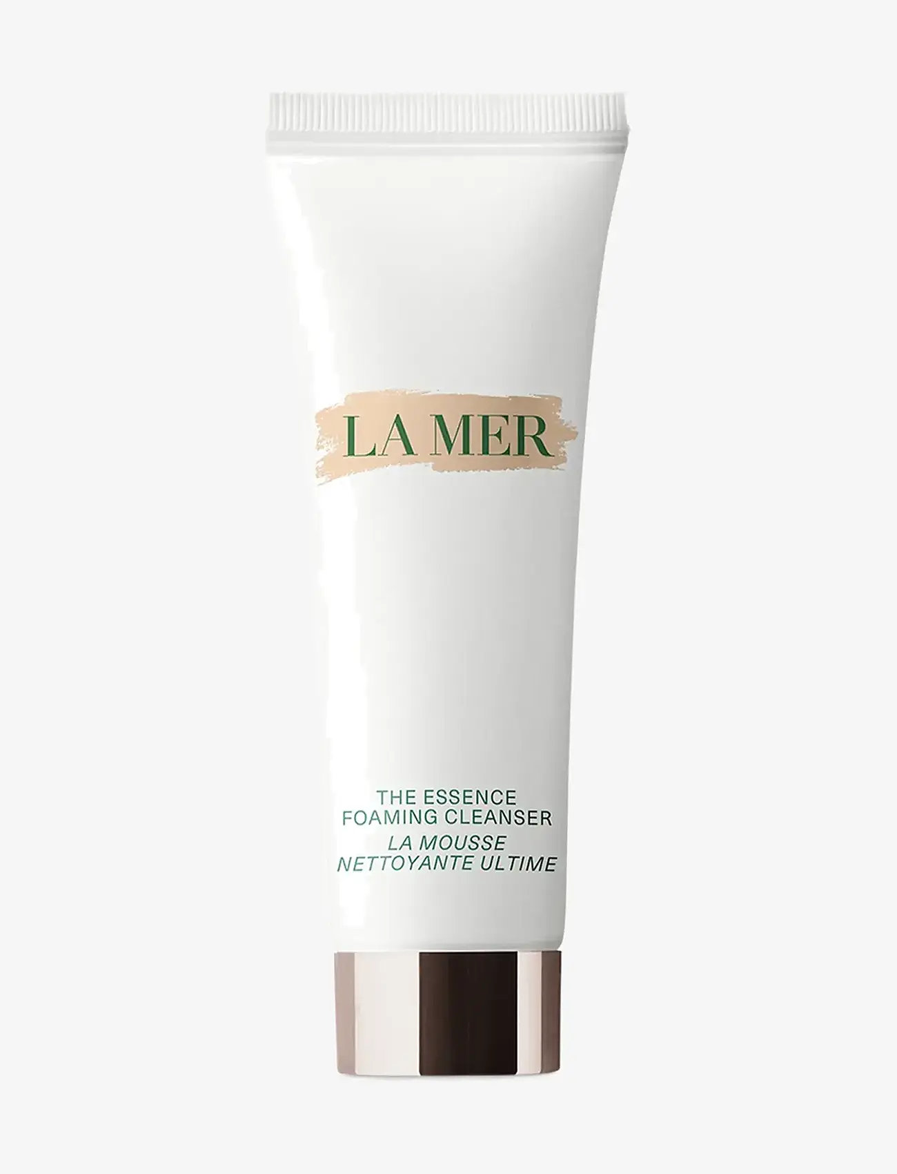 La Mer - The Essence Foaming Cleanser - foaming cleanser - 1 - 0