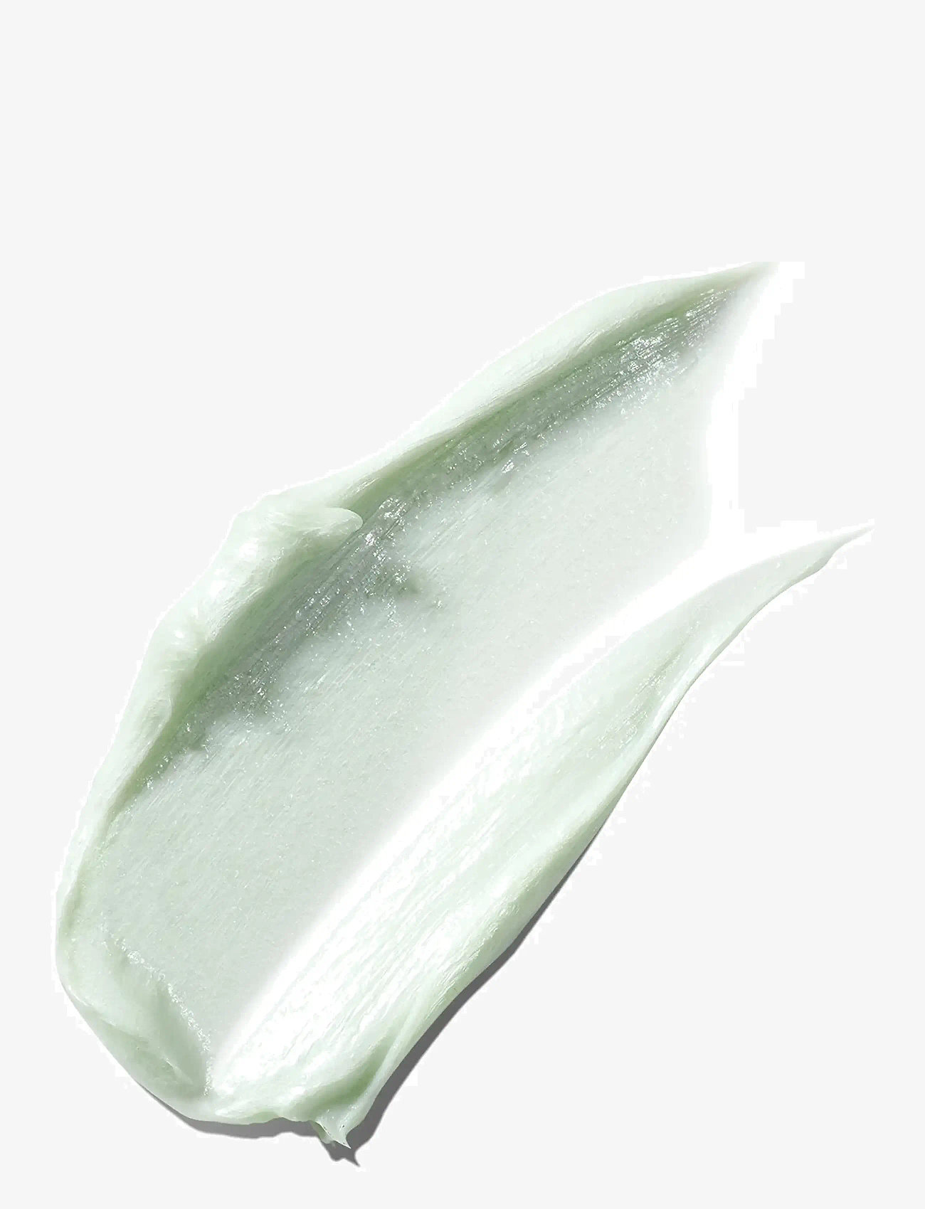 La Mer - The Essence Foaming Cleanser - foaming cleanser - 1 - 1