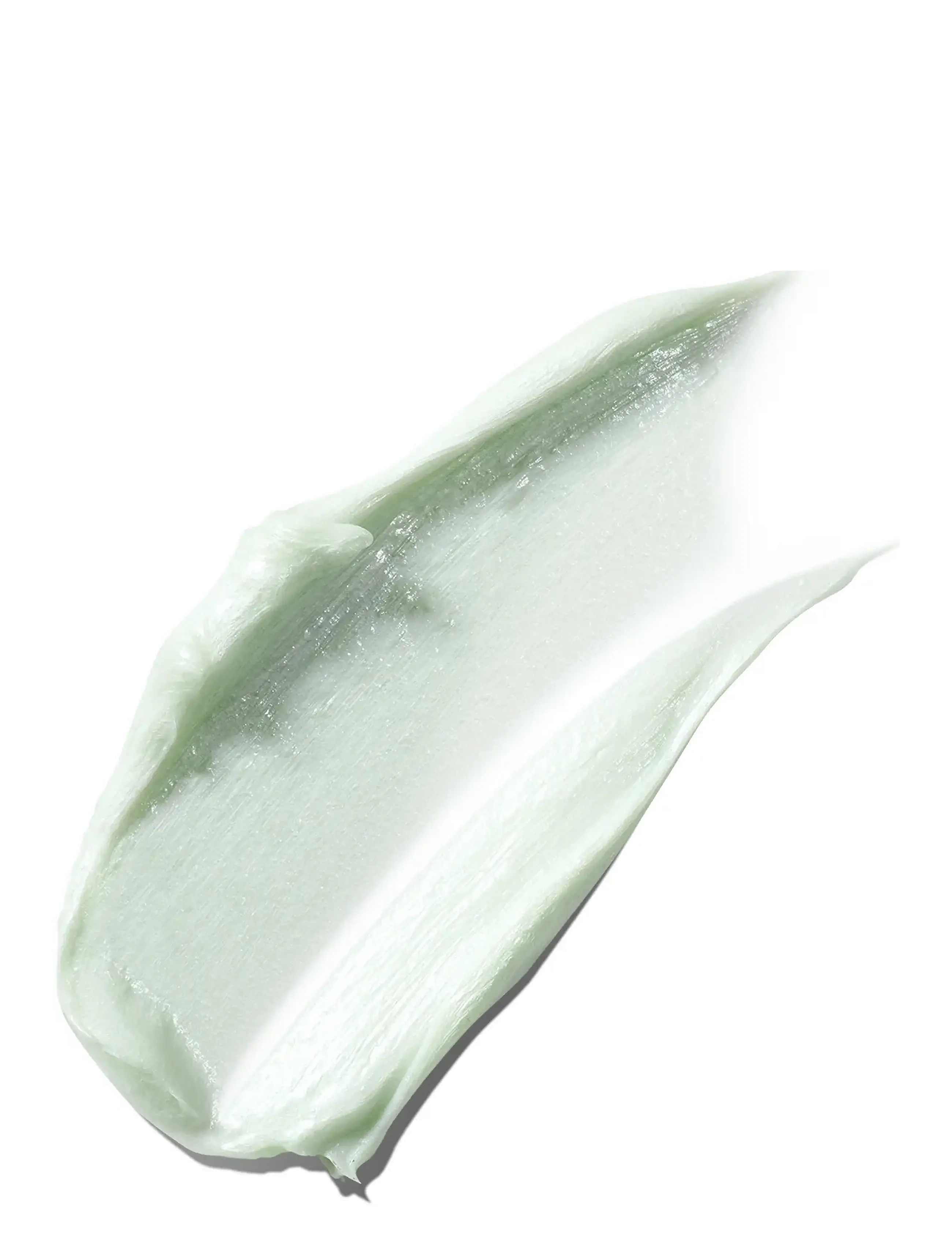 La Mer - The Essence Foaming Cleanser - andlitshreinsun - 1 - 1