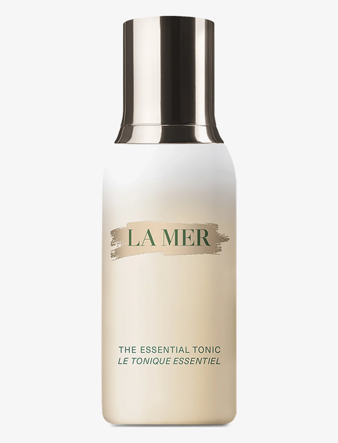 La Mer - The Essential Tonic Facial Toner - Återfuktande ansiktsvatten - 1 - 1
