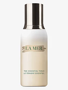 The Essential Tonic Facial Toner, La Mer