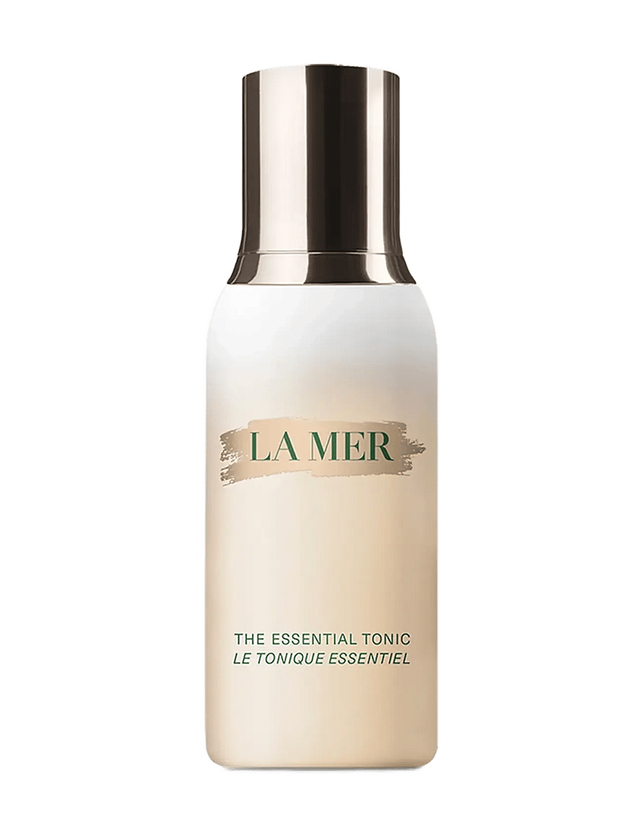 La Mer - The Essential Tonic - essence - 1 - 1