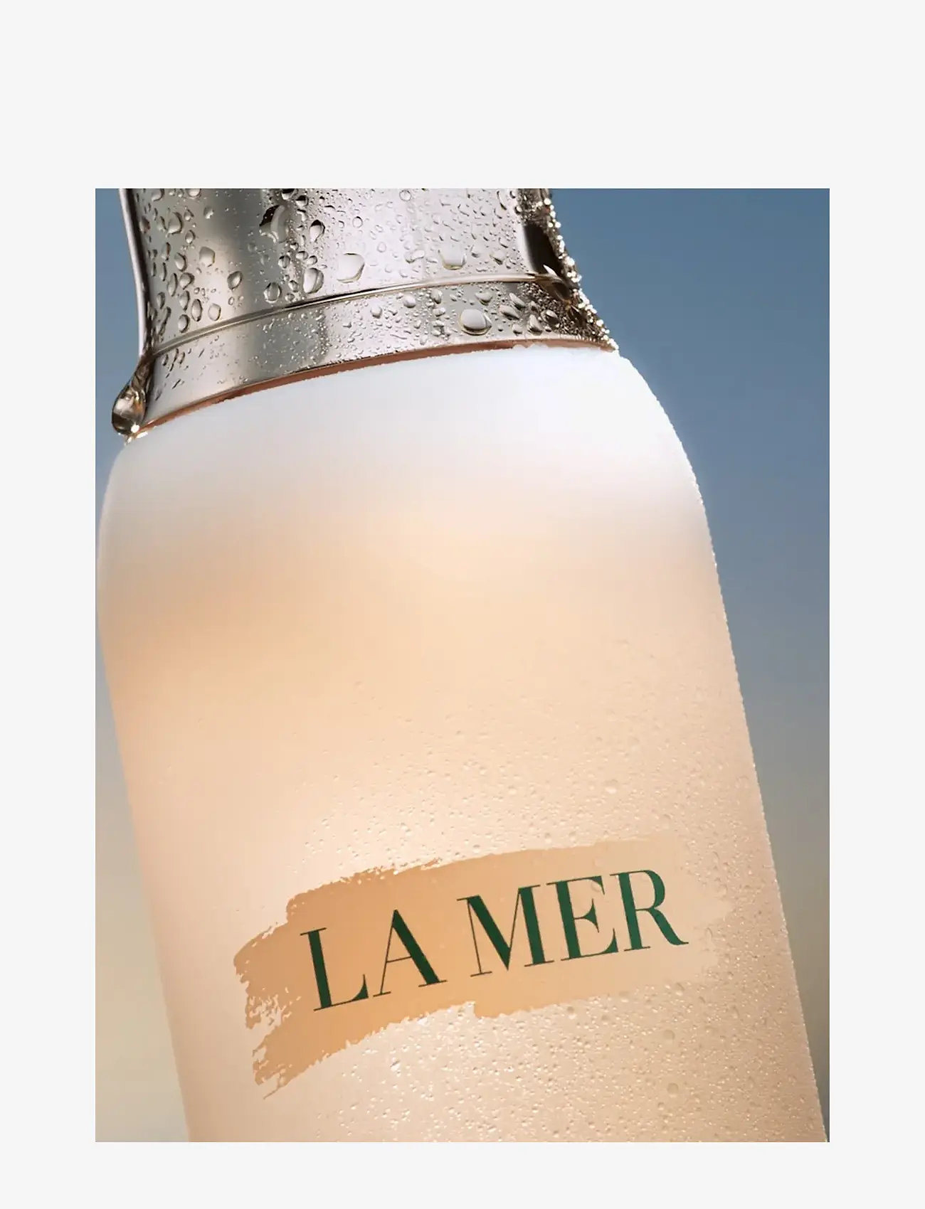 La Mer - The Essential Tonic - essence - 1 - 2