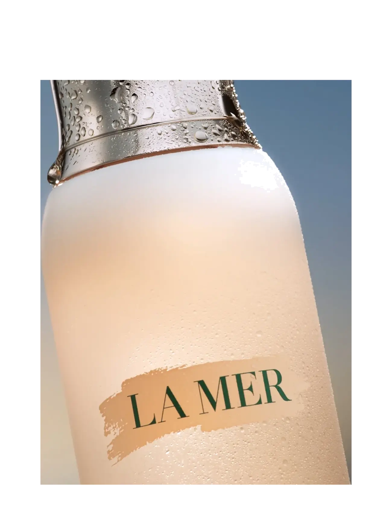 La Mer - The Essential Tonic - essence - 1 - 2