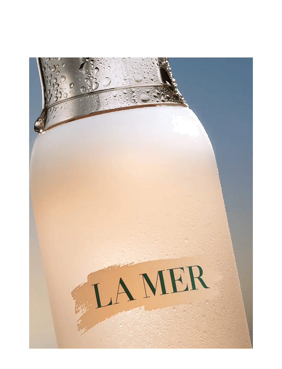 La Mer - The Essential Tonic - essence - 1 - 2