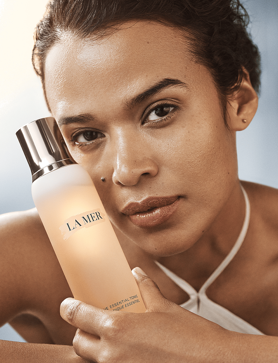 La Mer - The Essential Tonic - essence - 1 - 0