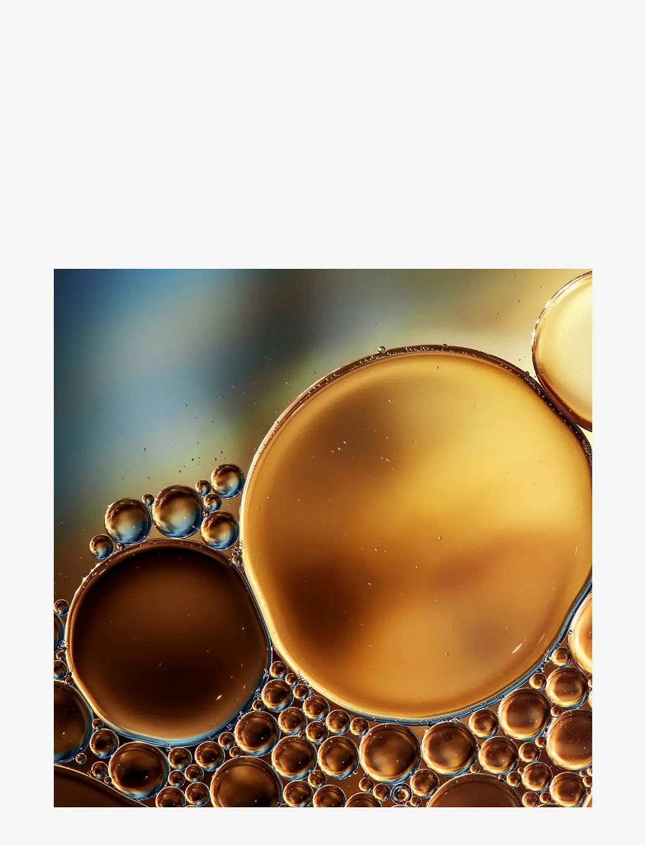 La Mer - The Essential Tonic - essence - 1 - 3