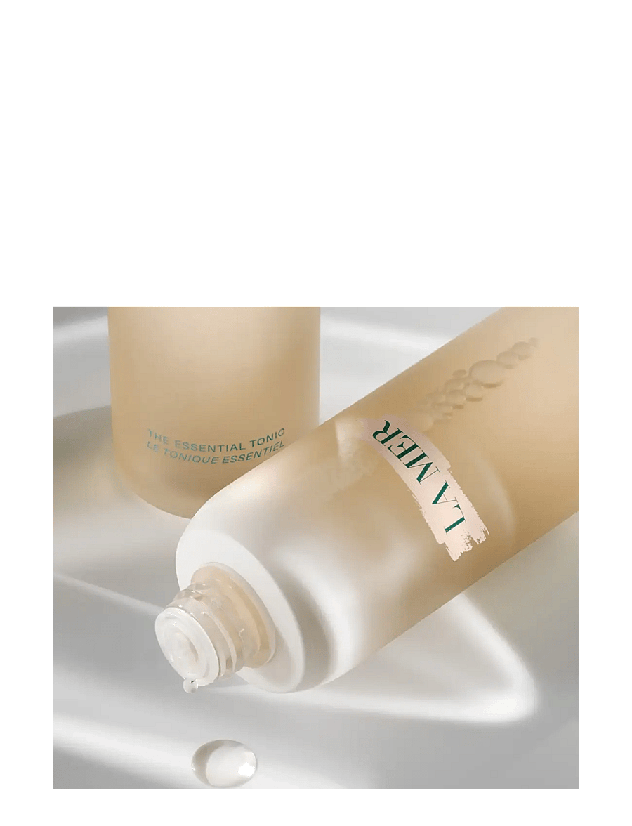 La Mer - The Essential Tonic - essence - 1 - 4