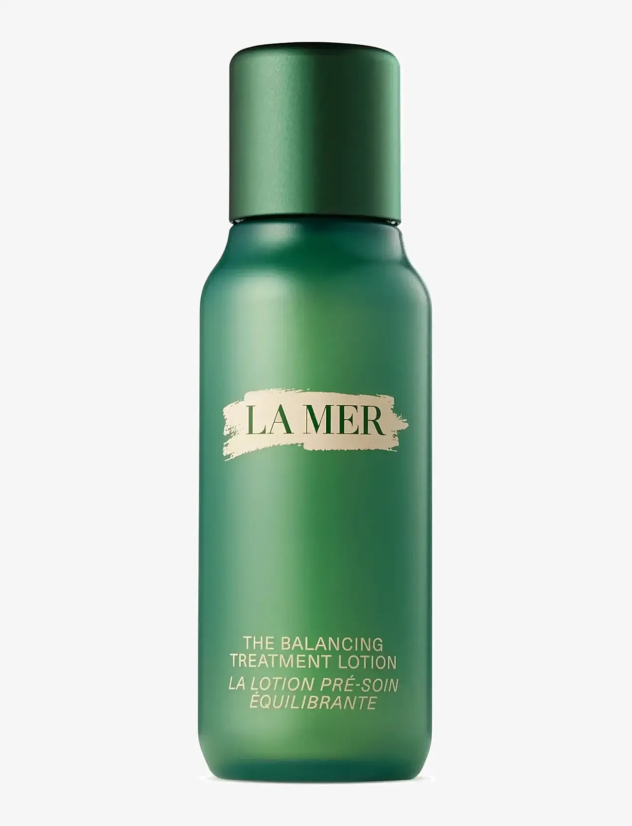 La Mer - The Balancing Treatment Lotion - hydrating toners - clear - 1