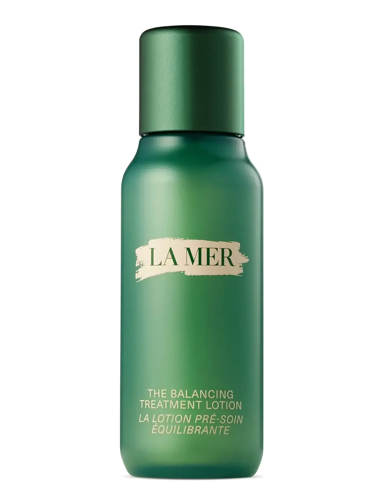 La Mer The Balancing Treatment Lotion - La Mer - CLEAR / undefined