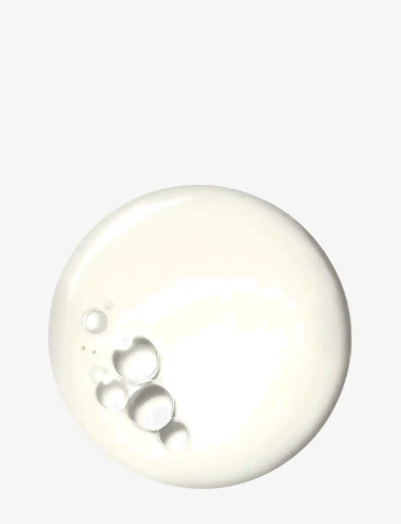 La Mer - The Balancing Treatment Lotion - hydrating toners - clear - 2