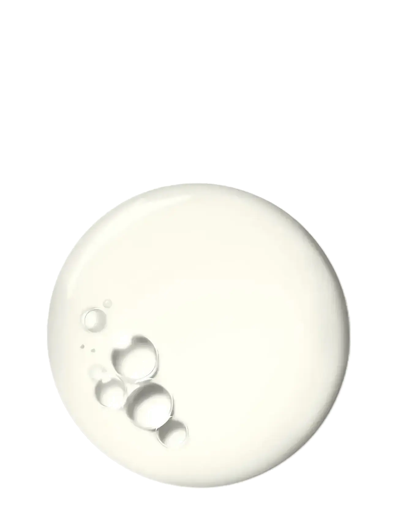 La Mer - The Balancing Treatment Lotion - fugtgivende tonere - clear - 2