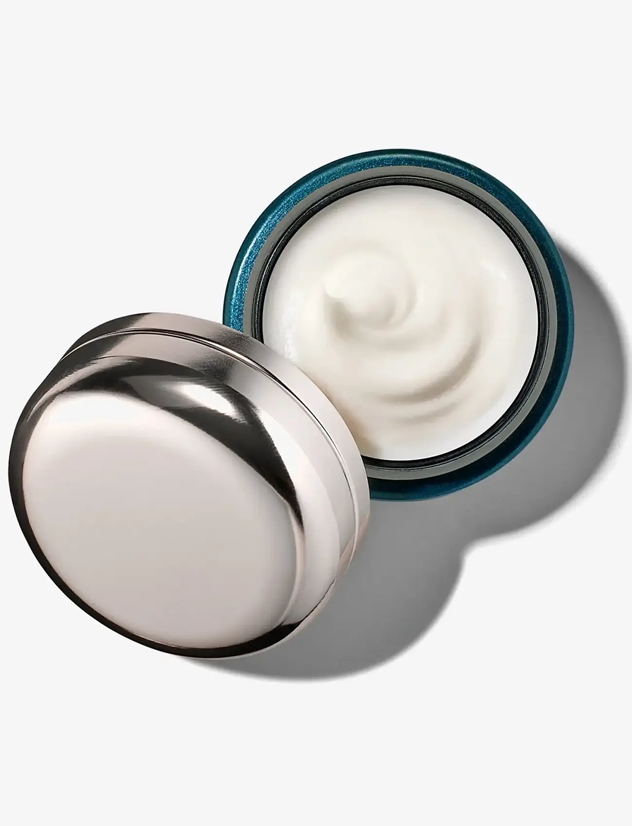 La Mer - The Rejuvenating Eye Cream 15ml - Øjencremer - clear - 1