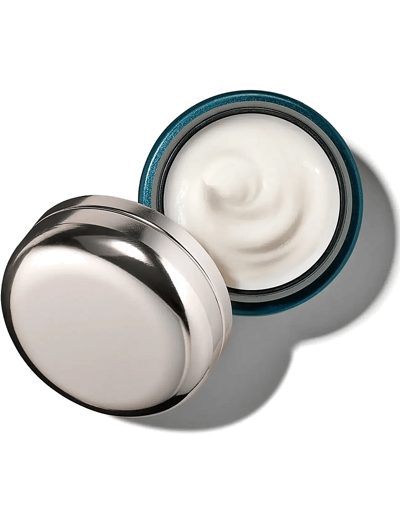 La Mer - The Rejuvenating Eye Cream 15ml - Øjencremer - clear - 1