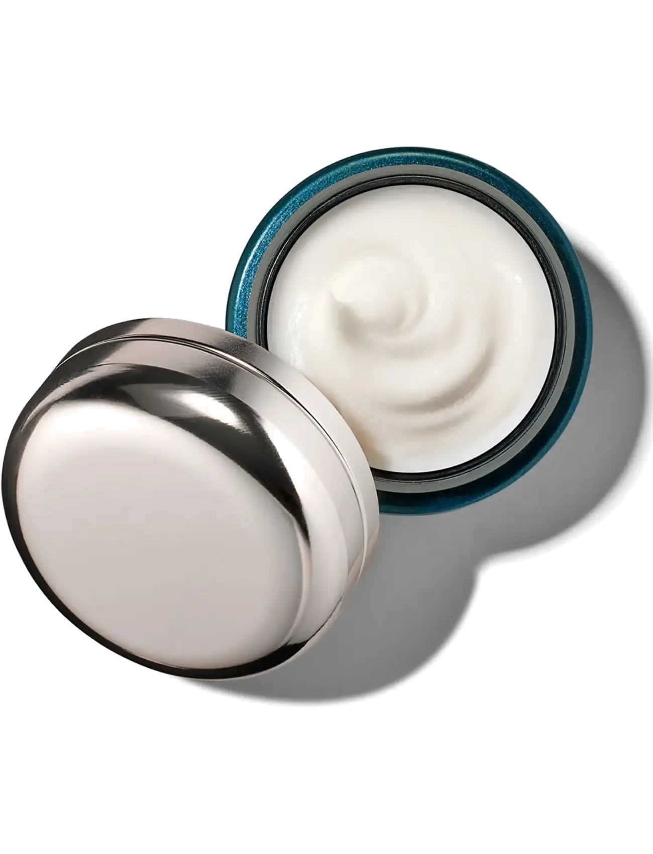La Mer - The Rejuvenating Eye Cream 15ml - Ögonkräm - clear - 1