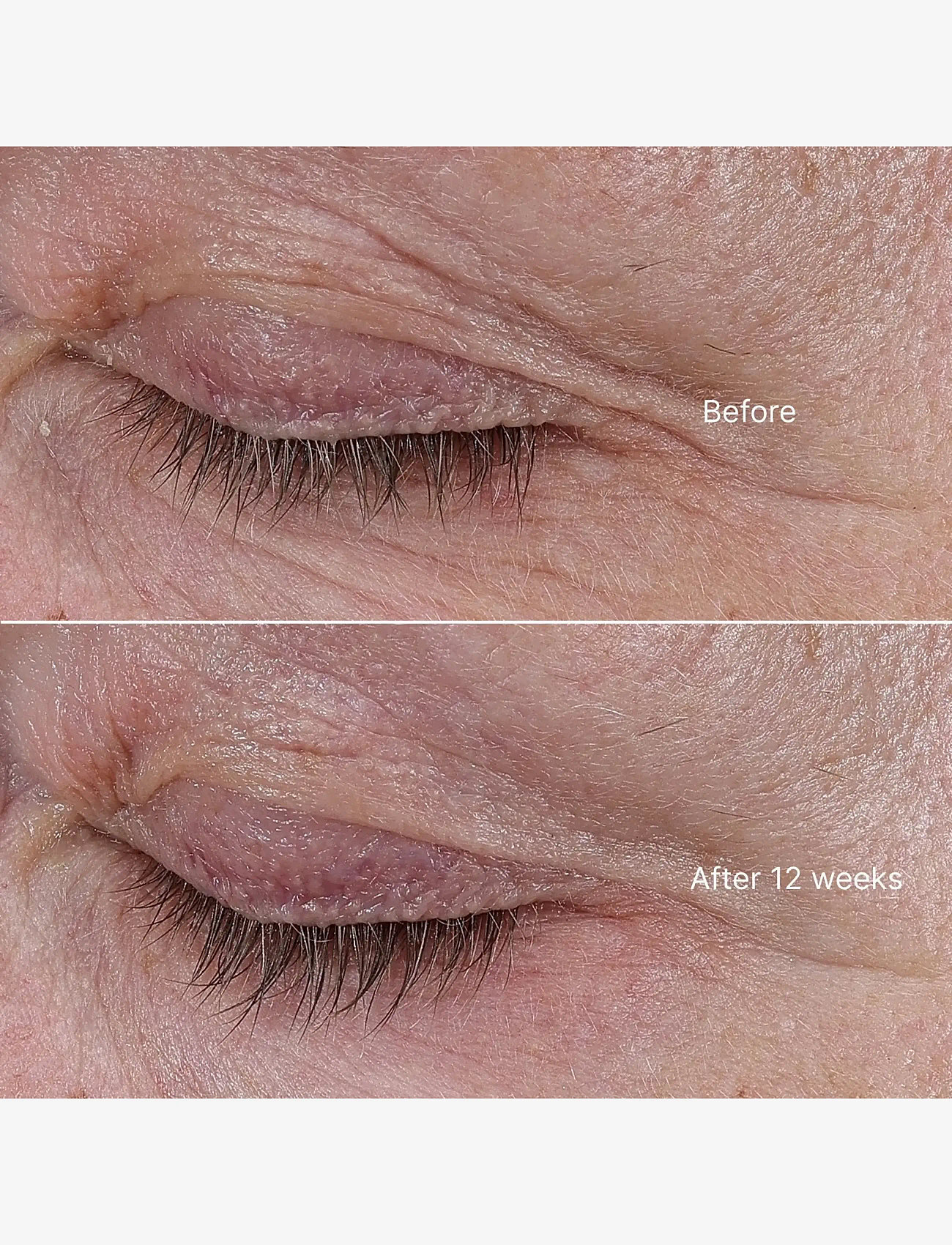 La Mer - The Rejuvenating Eye Cream 15ml - Øjencremer - clear - 5