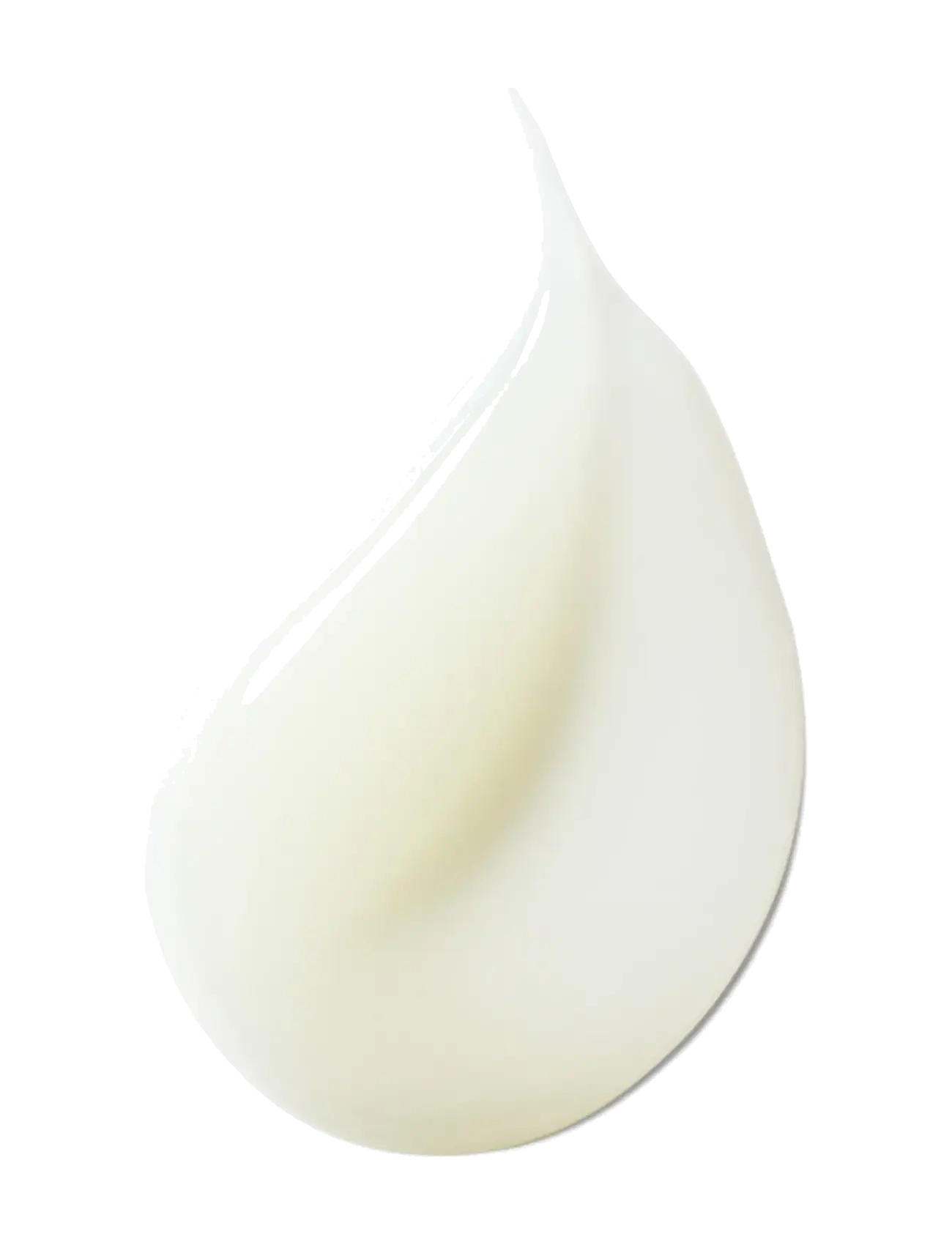 La Mer - The Concentrate Advanced Formula - clear - 1