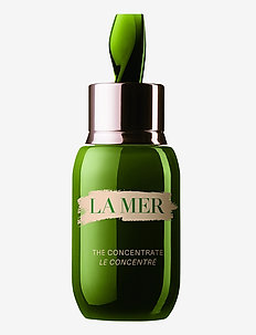 The Concentrate Face Serum, La Mer