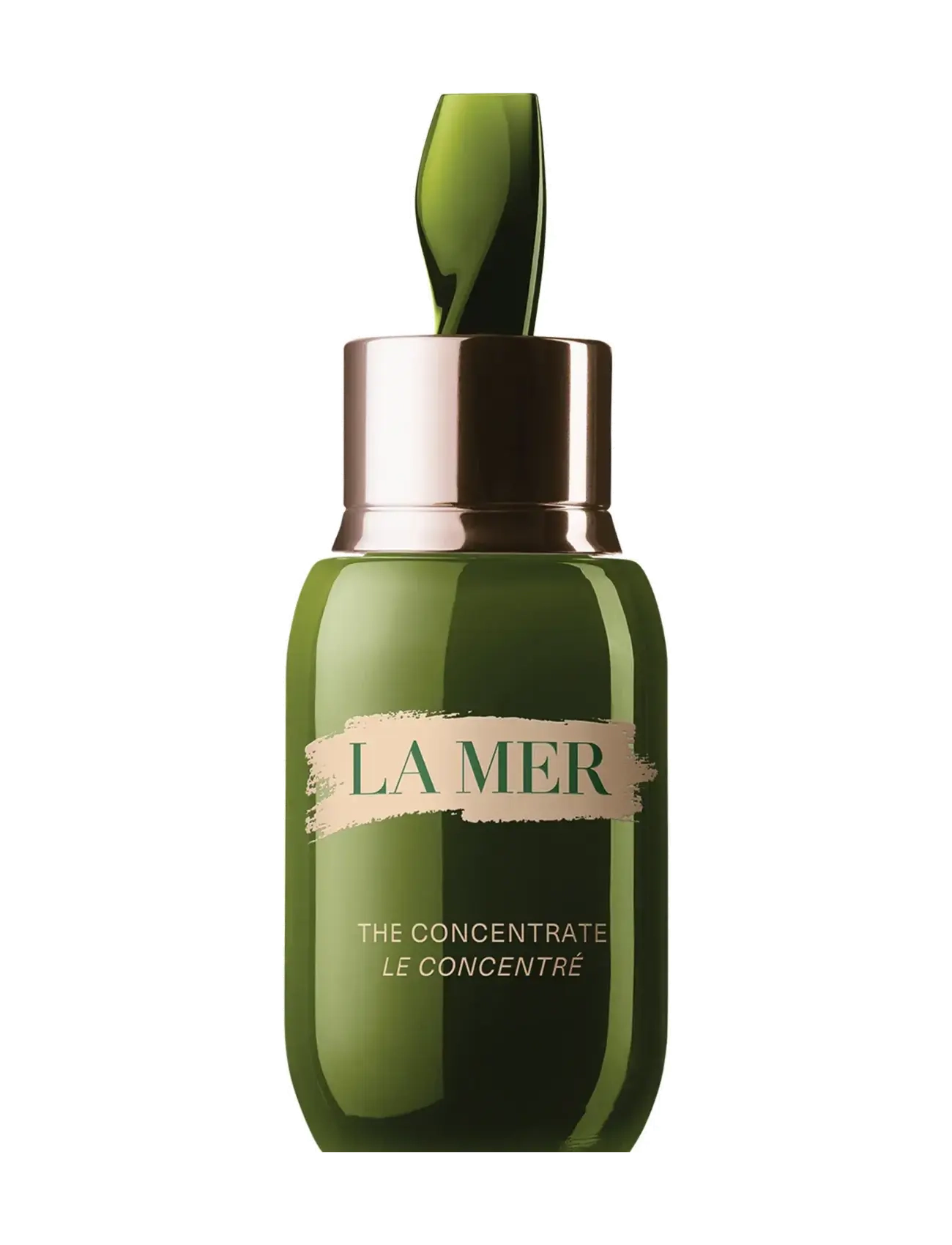 La Mer The Concentrate, Serum, Nude, Str: 50 ML