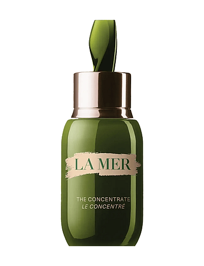 The Concentrate - Serum