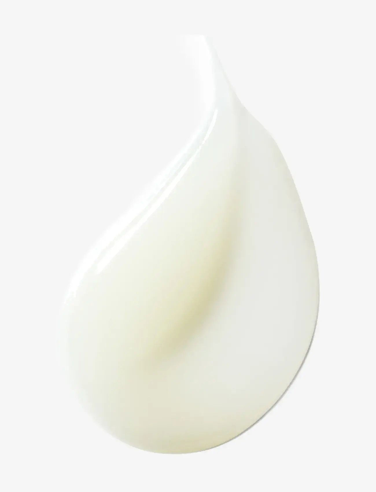 La Mer - The Concentrate - serum & oljor  - clear - 1