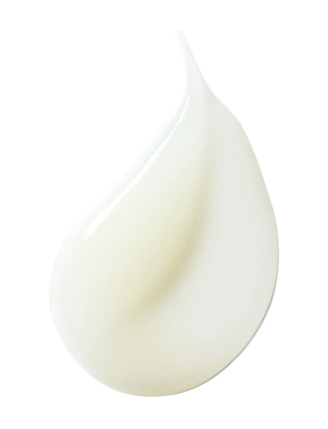 La Mer - The Concentrate - serum & oljor  - clear - 1