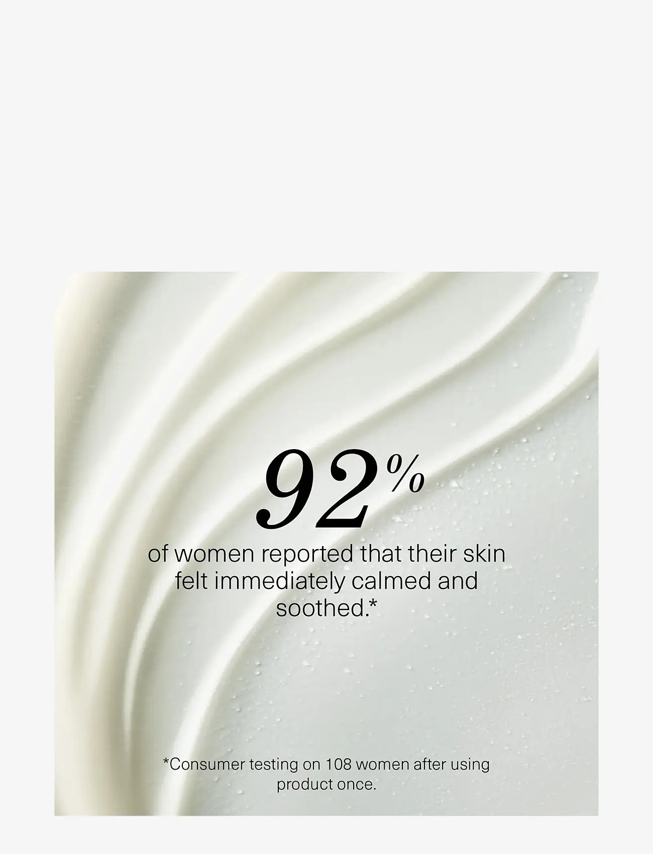 La Mer - The Concentrate - serum & oljor  - clear - 3