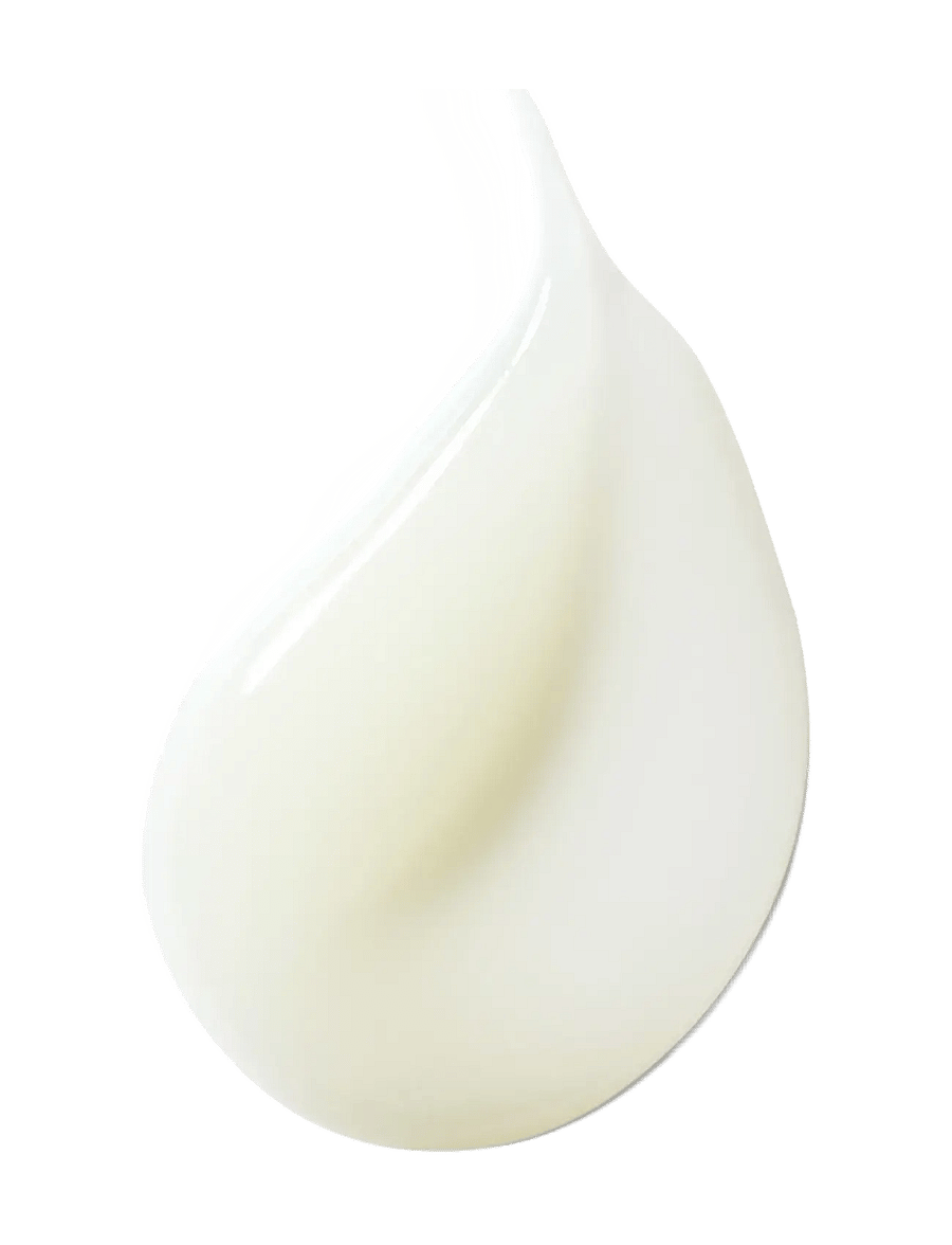 La Mer - The Concentrate - serum og olíur - clear - 1