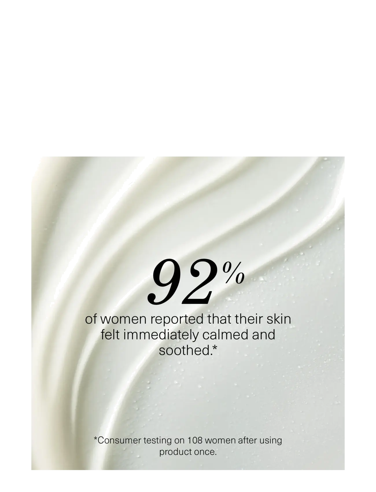 La Mer - The Concentrate - serum og olíur - clear - 3