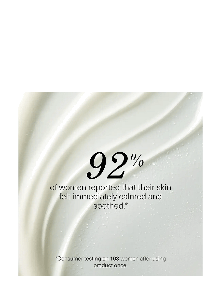 La Mer - The Concentrate - serum og olíur - clear - 3