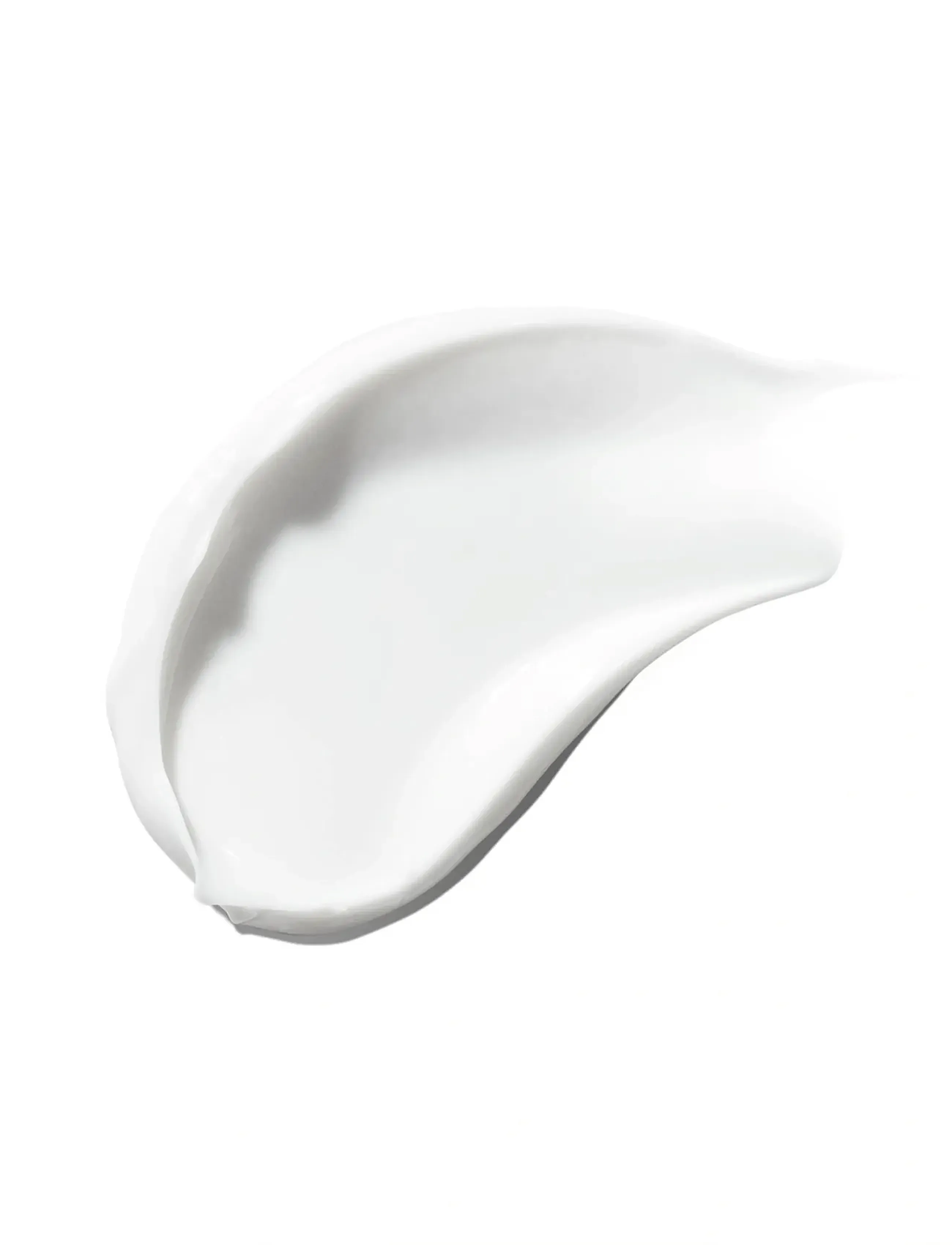 La Mer - The Hand Treatment Cream - handkräm - clear - 1