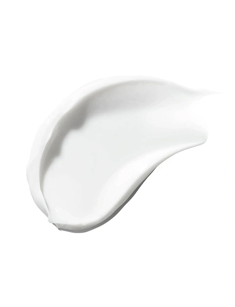 La Mer - The Hand Treatment Cream - handkräm - clear - 1