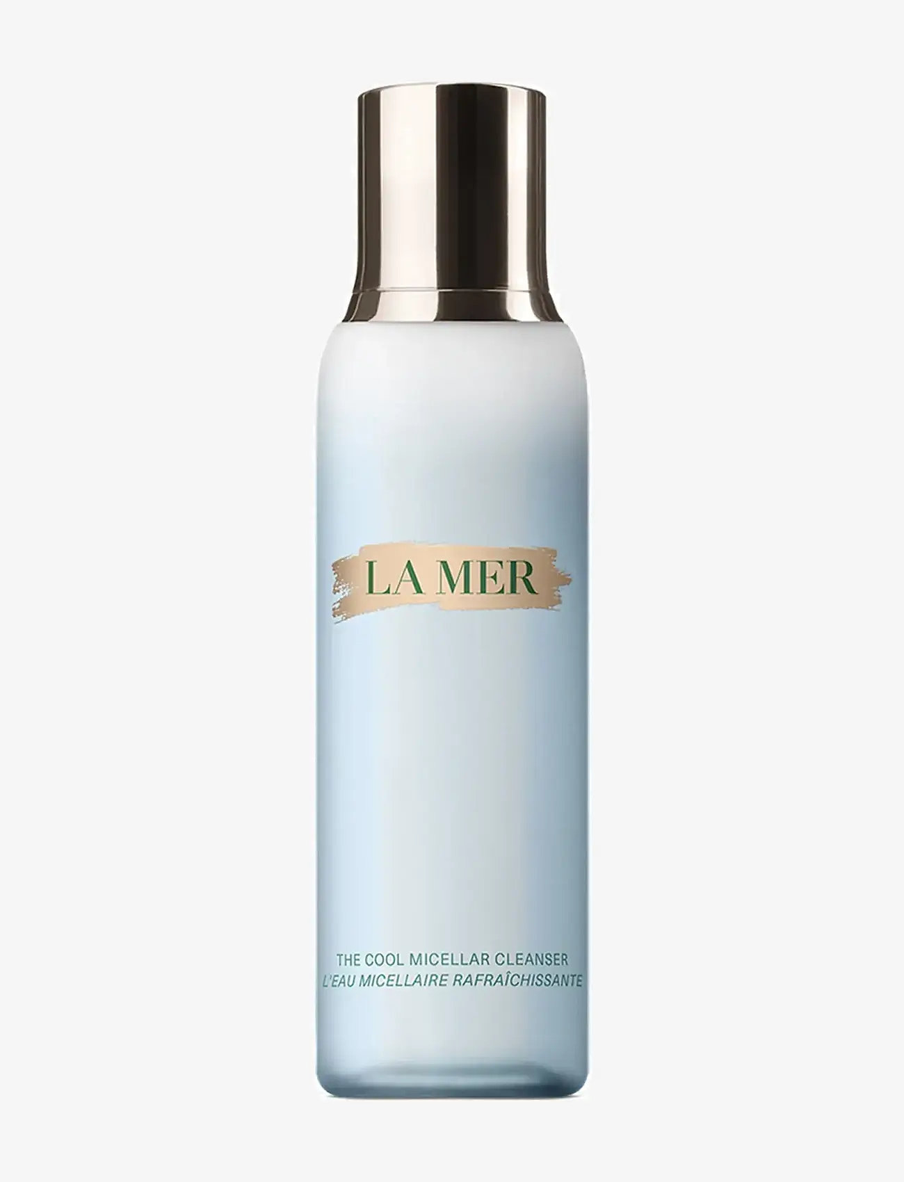La Mer - The Cool Micellar Cleanser - rensegels - 1 - 0