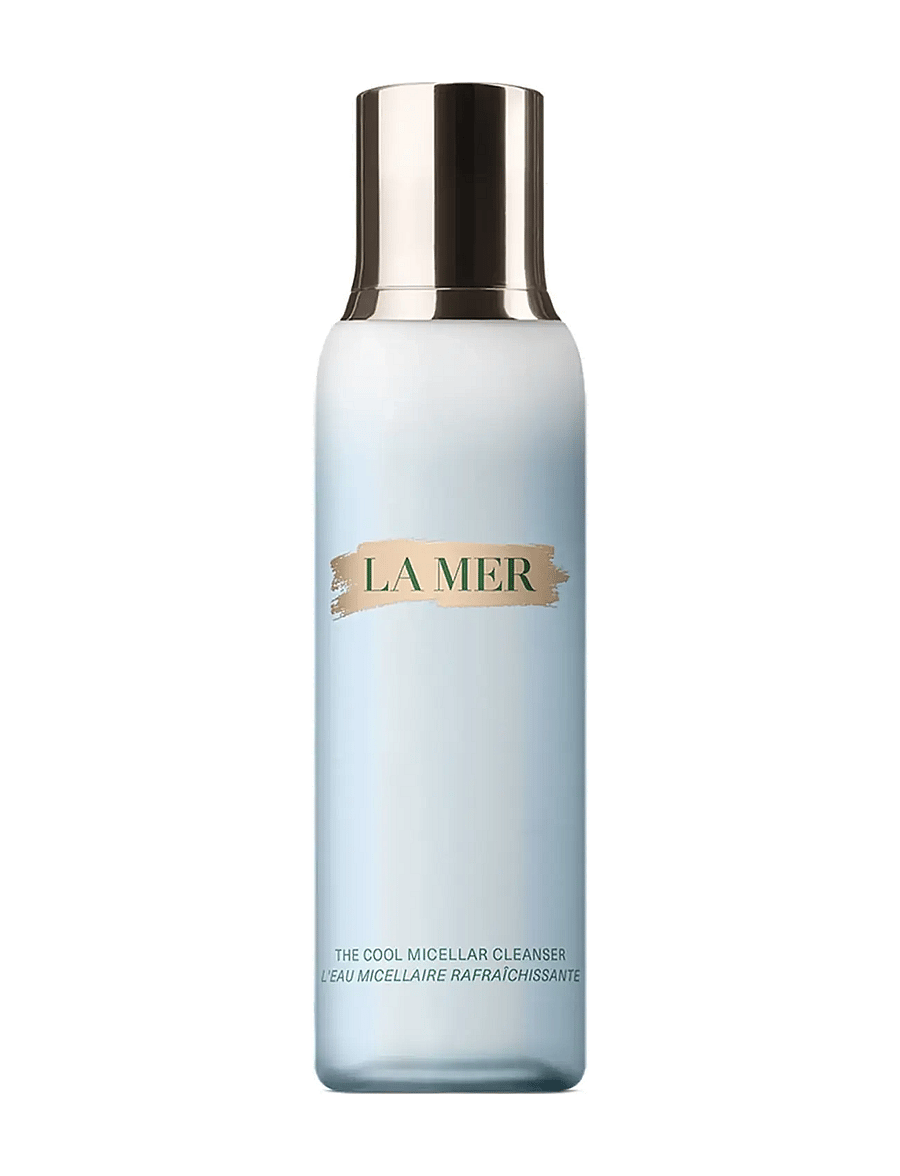 La Mer - The Cool Micellar Cleanser - rensegels - 1 - 0