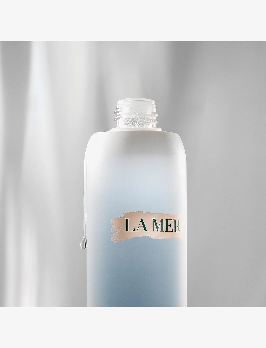 La Mer - The Cool Micellar Cleanser - rensegels - 1 - 1