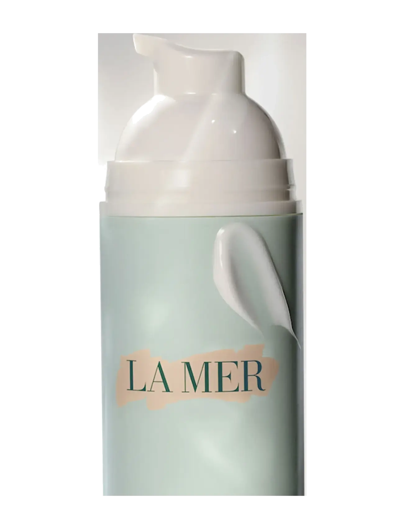 La Mer - The Reparative Body Lotion - lotion & cream - clear - 4