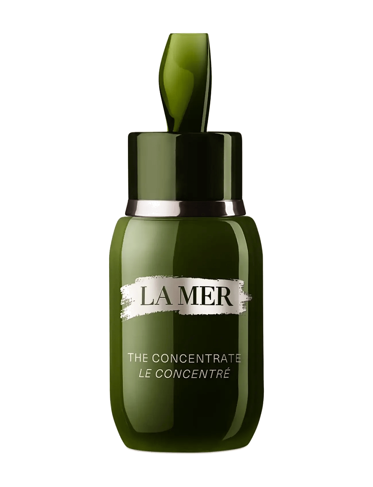 La Mer The Concentrate Serum - Nude - 15 ML
