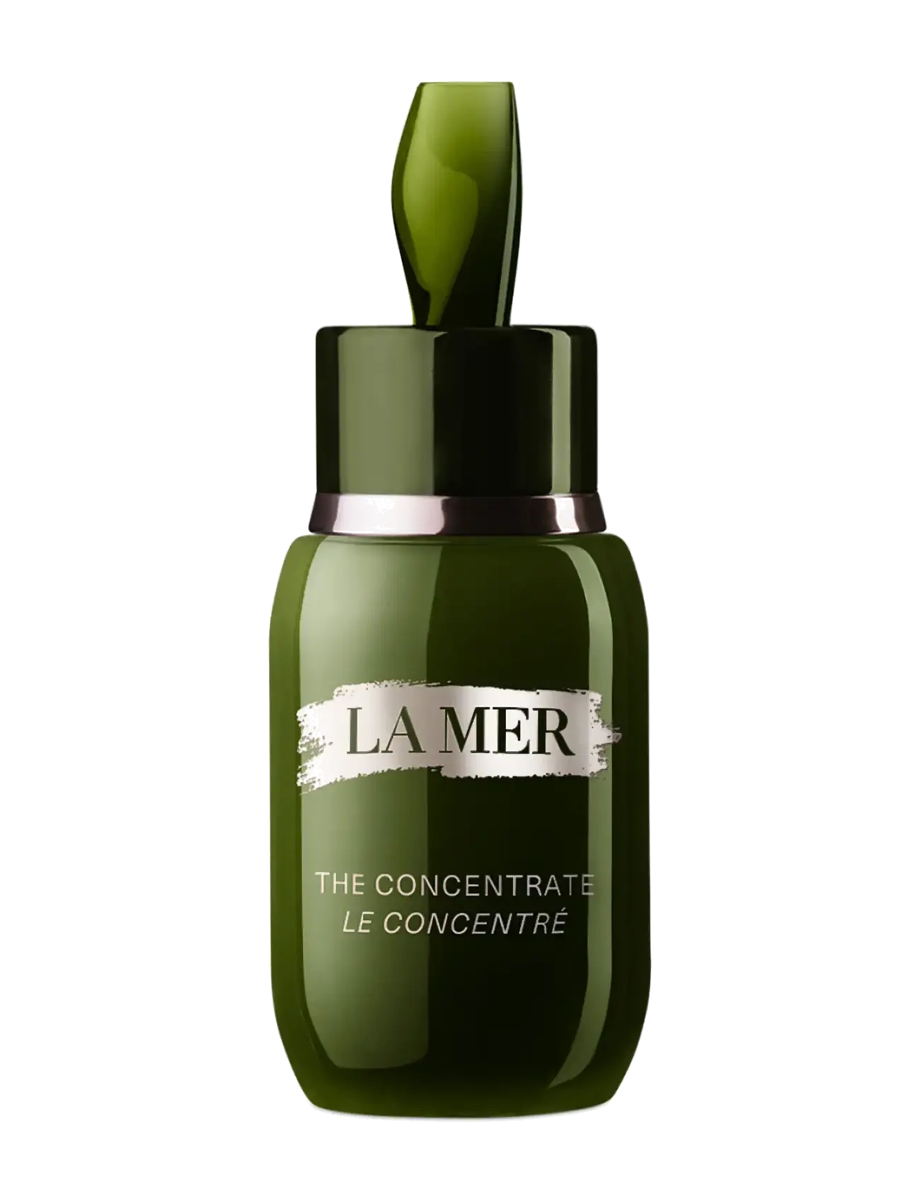 La Mer The Concentrate Serum - Nyheder - NO COLOR / undefined