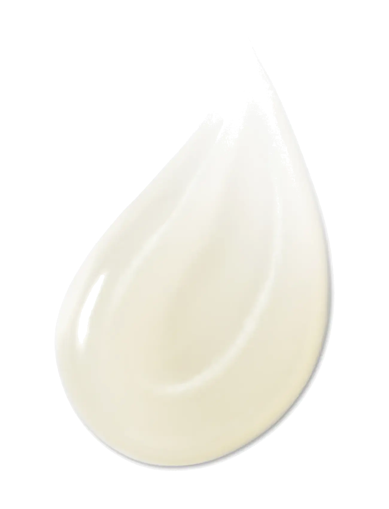 La Mer - The Concentrate Serum - serum & olier - no color - 2