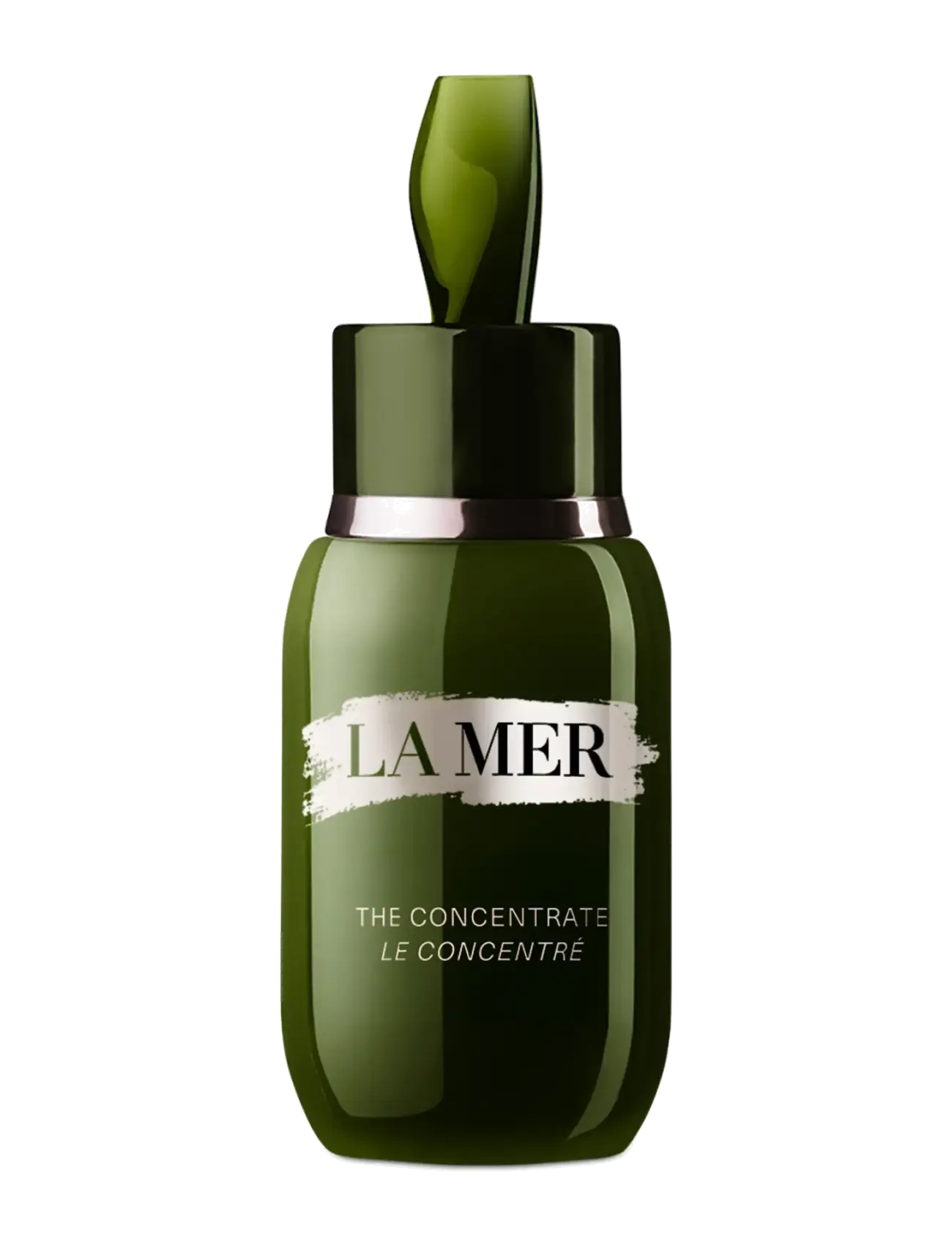 La Mer The Concentrate Serum - Nude - 30 ML