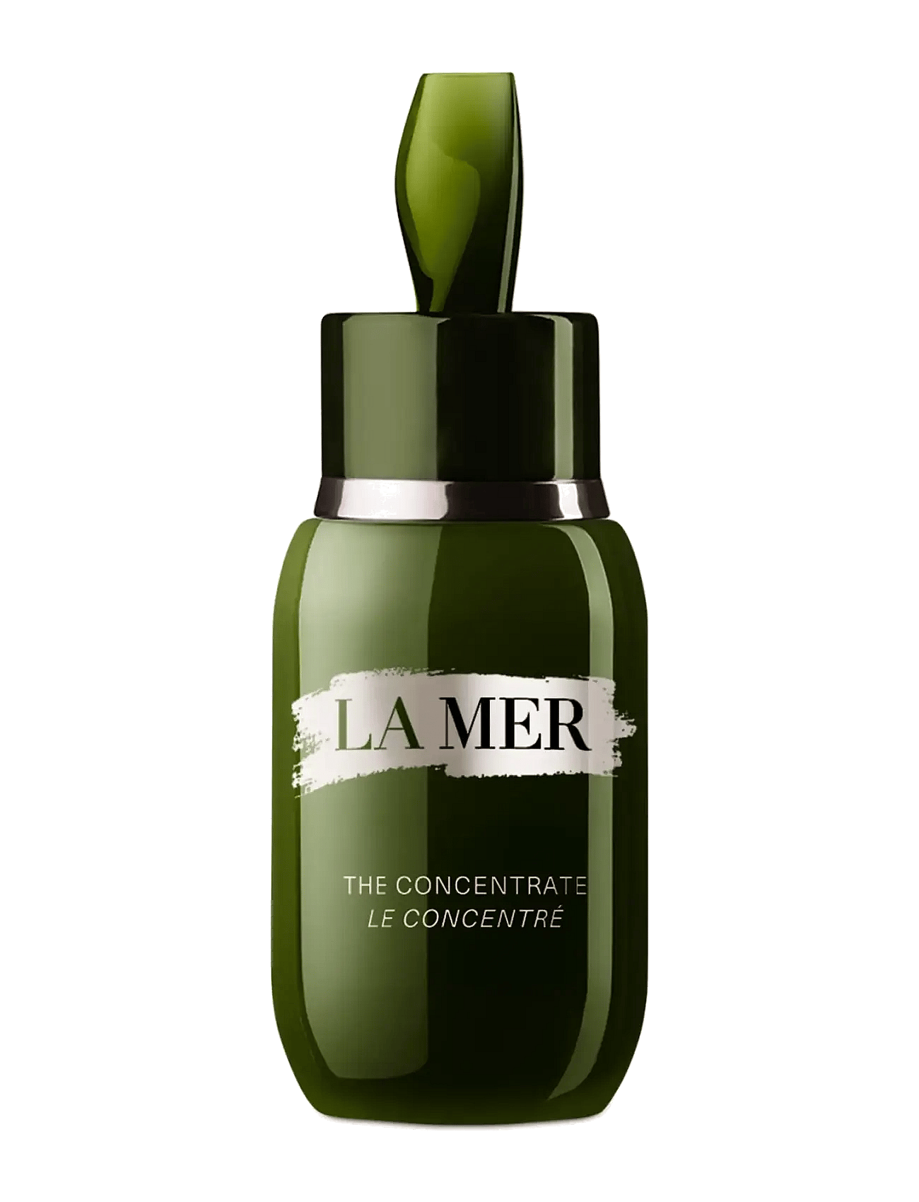 La Mer The Concentrate Serum - Nude - 30 ML