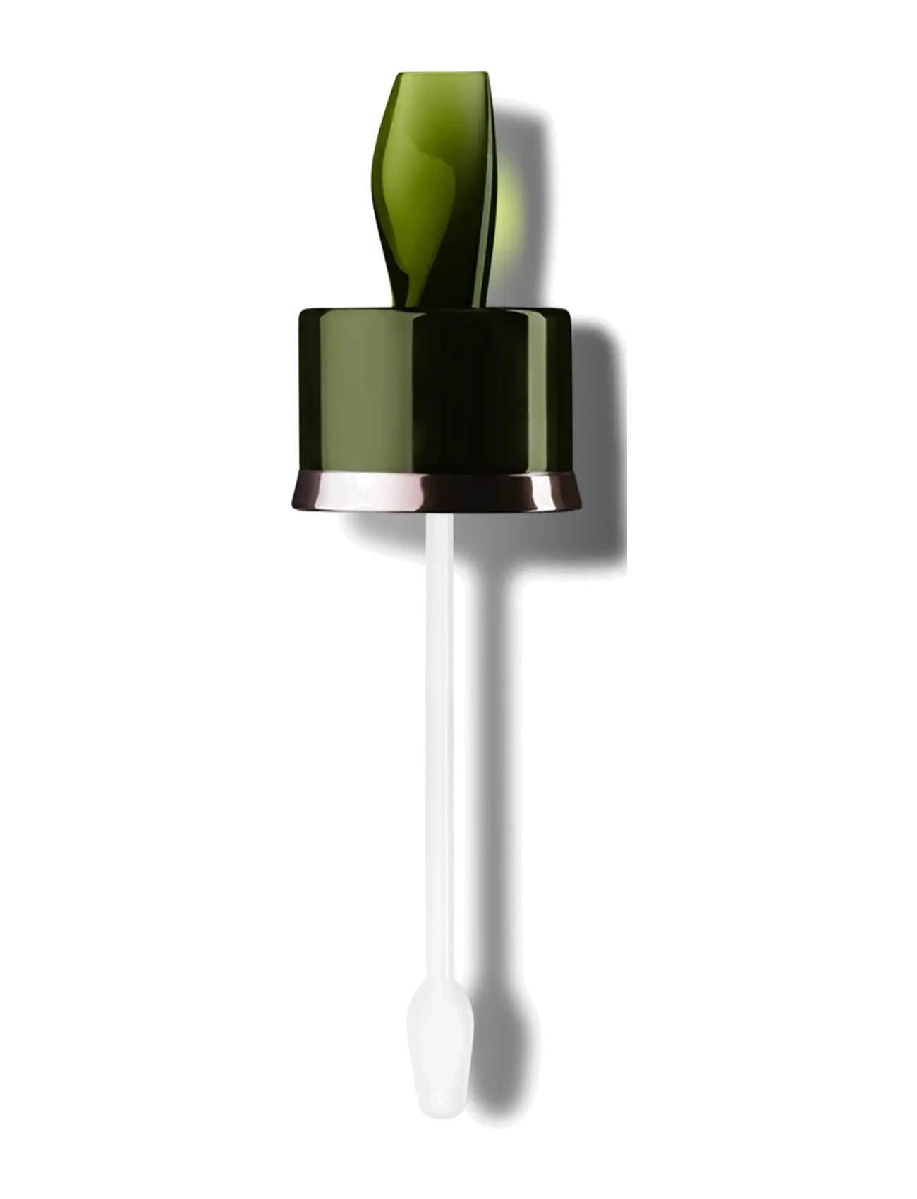 La Mer The Concentrate Serum dam – bild 3