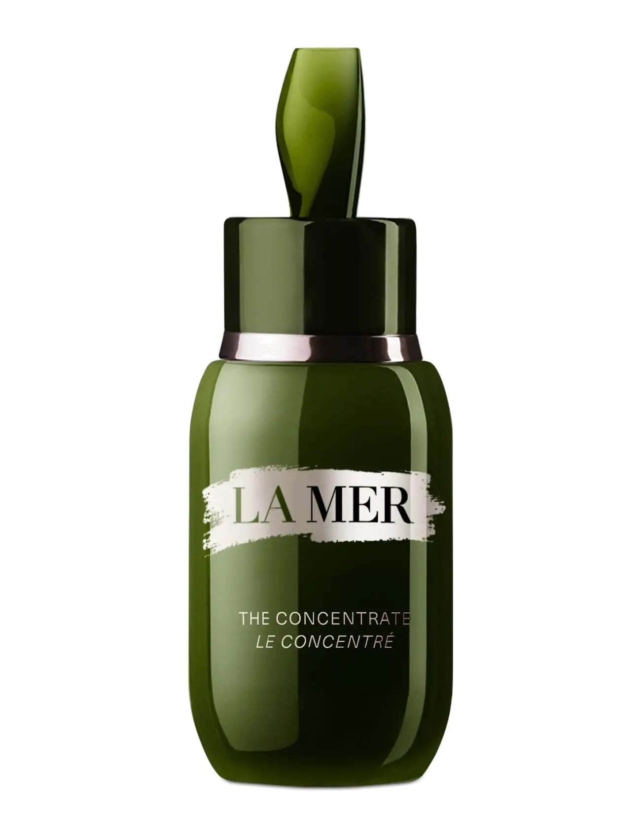 La Mer The Concentrate Serum - Nude - 50 ML