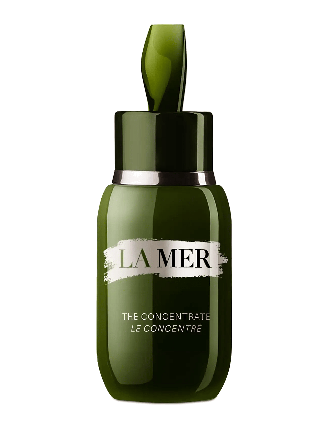 La Mer The Concentrate Serum - Nude - 50 ML