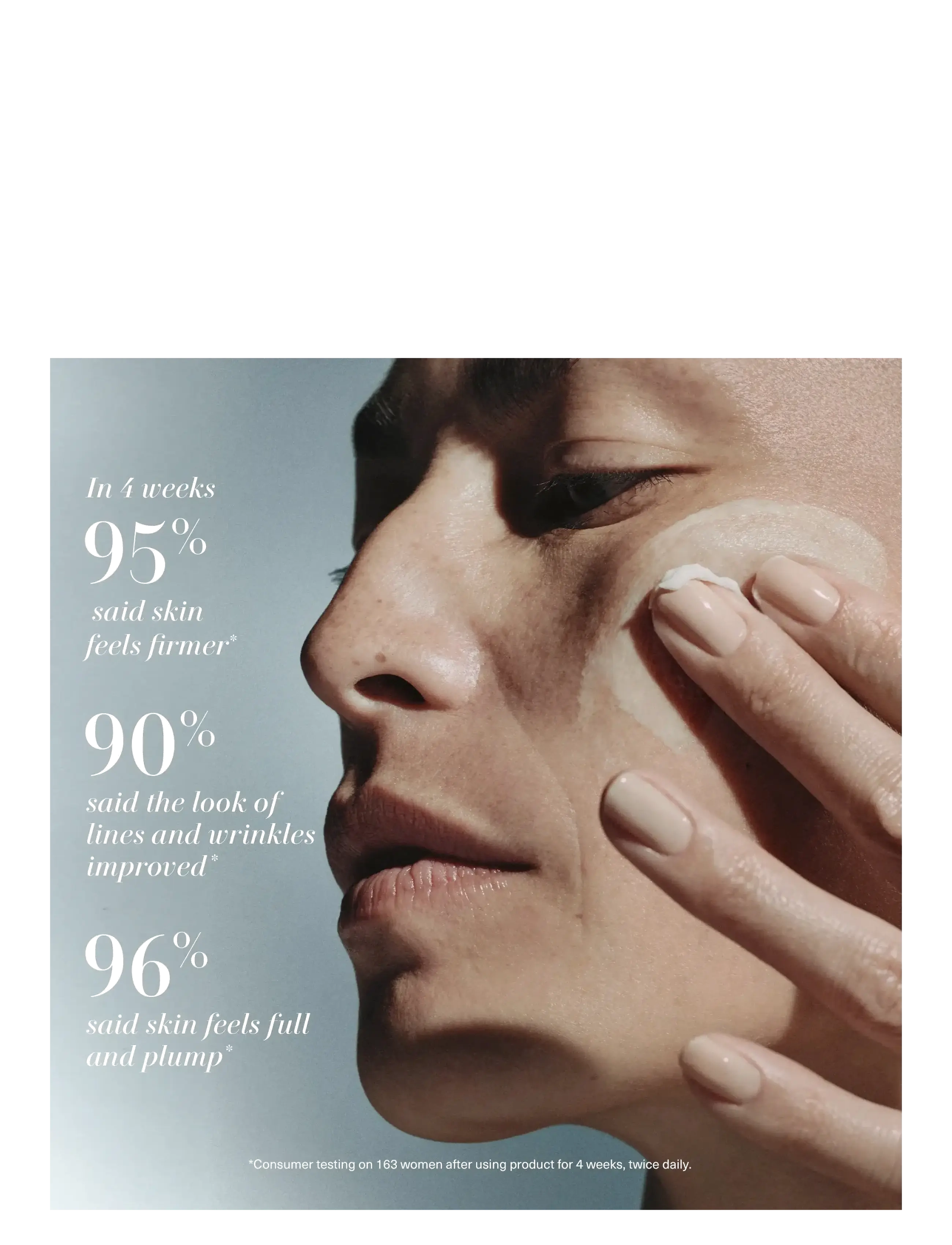 La Mer - The Rejuvenating Night Face Cream - hudvård - clear - 4