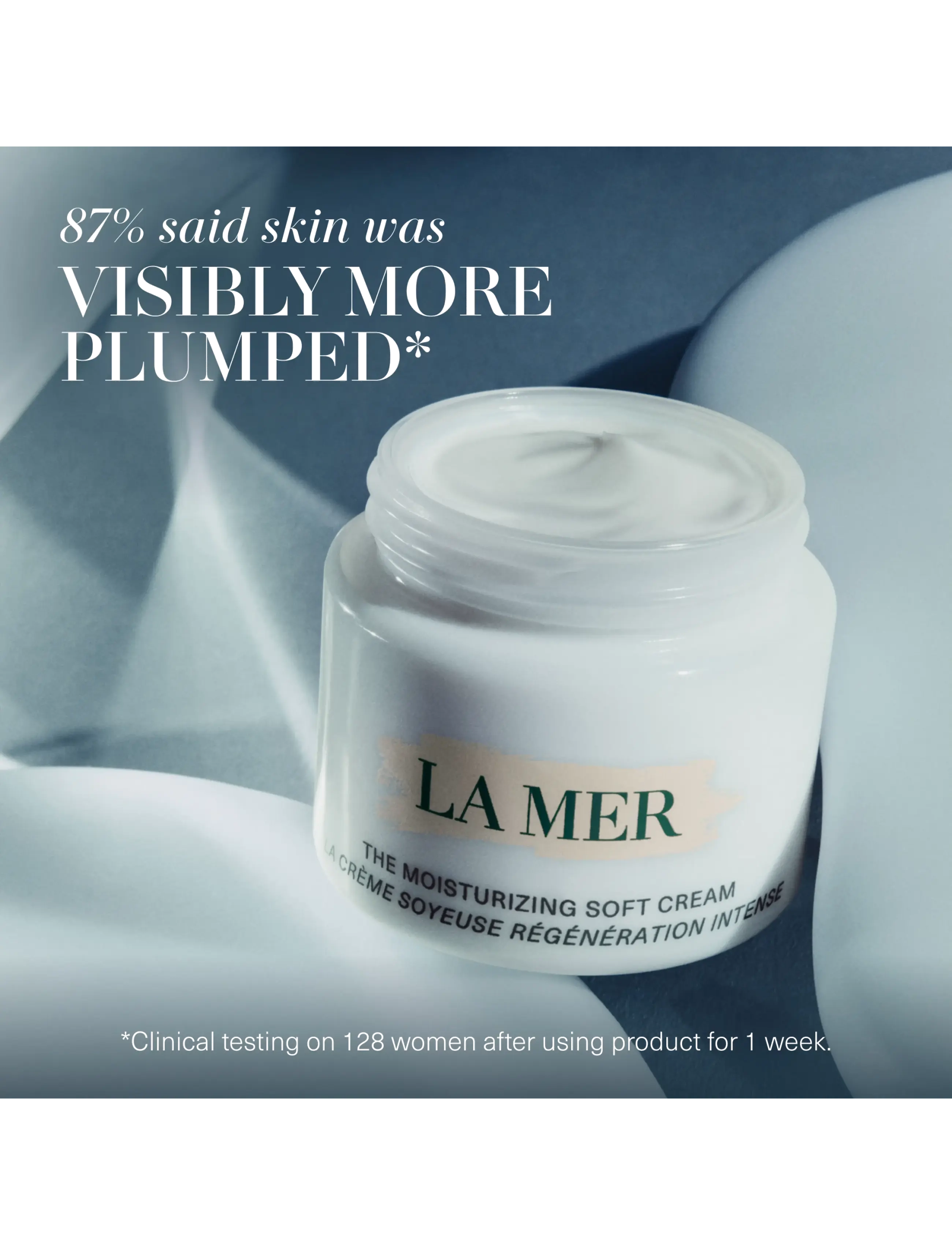 La Mer - The La Mer Holiday Minis - no color - 3
