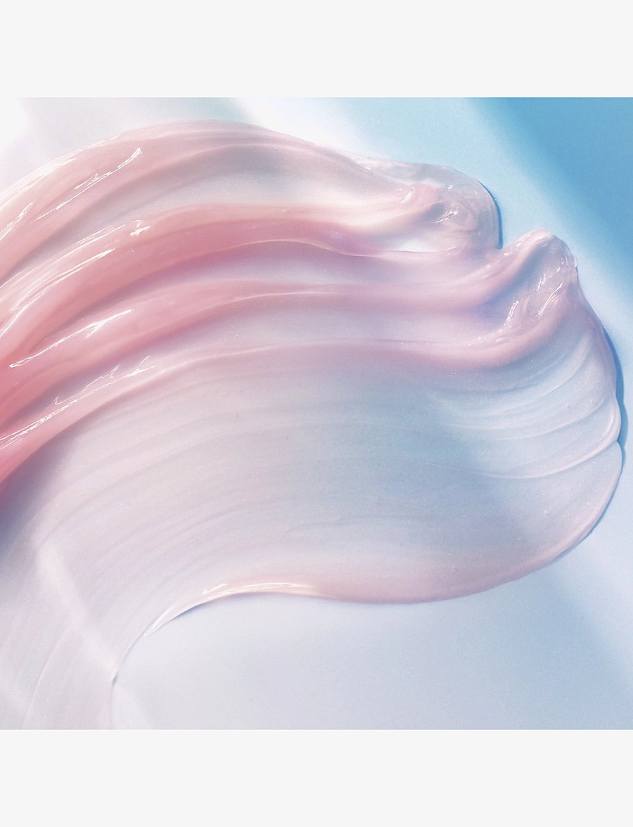 La Mer - The Lip Volumizer Sheer Coral - läppbalsam - sheer coral - 5