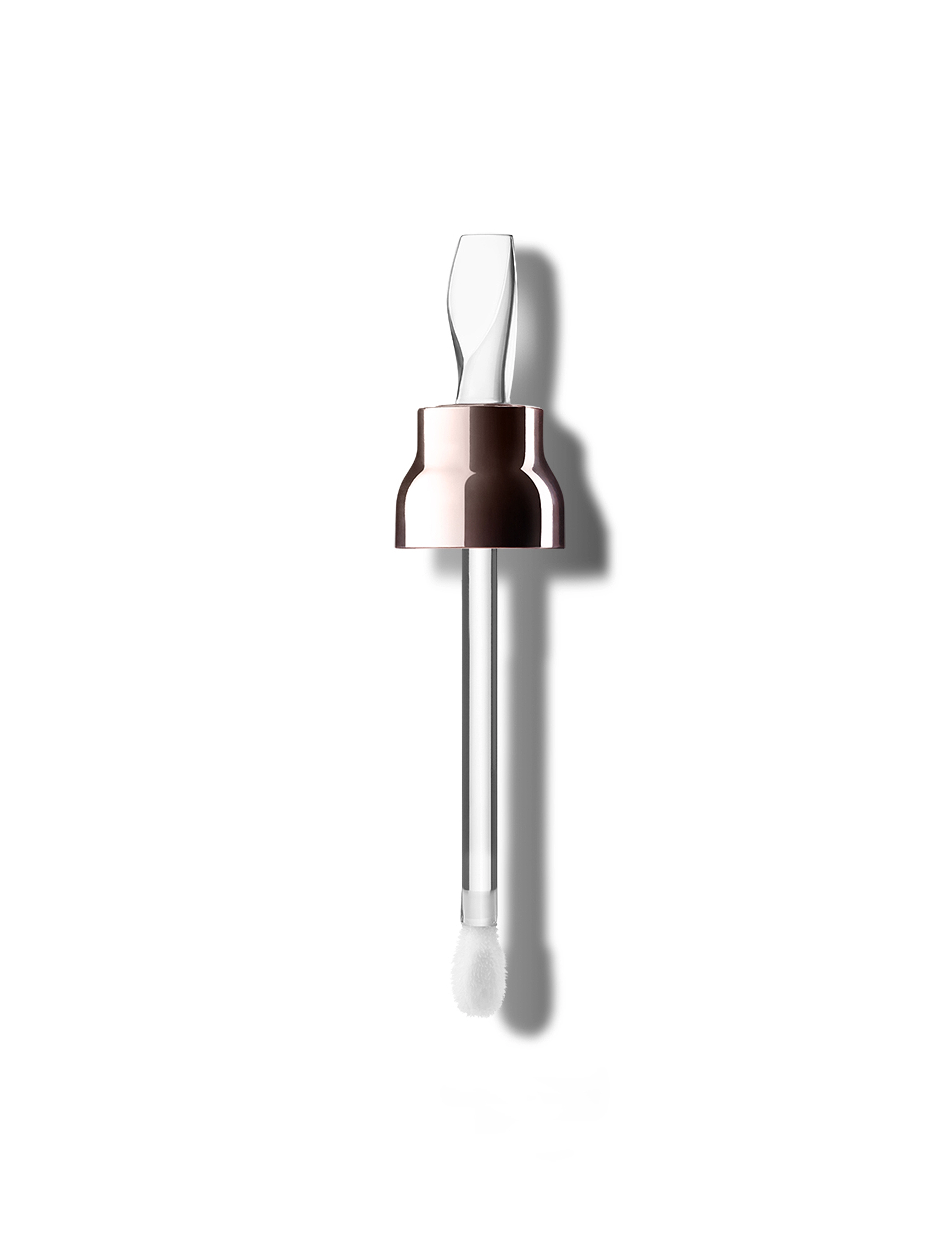 La Mer - The Lip Volumizer Sheer Berry - læbepomade - sheer berry - 2