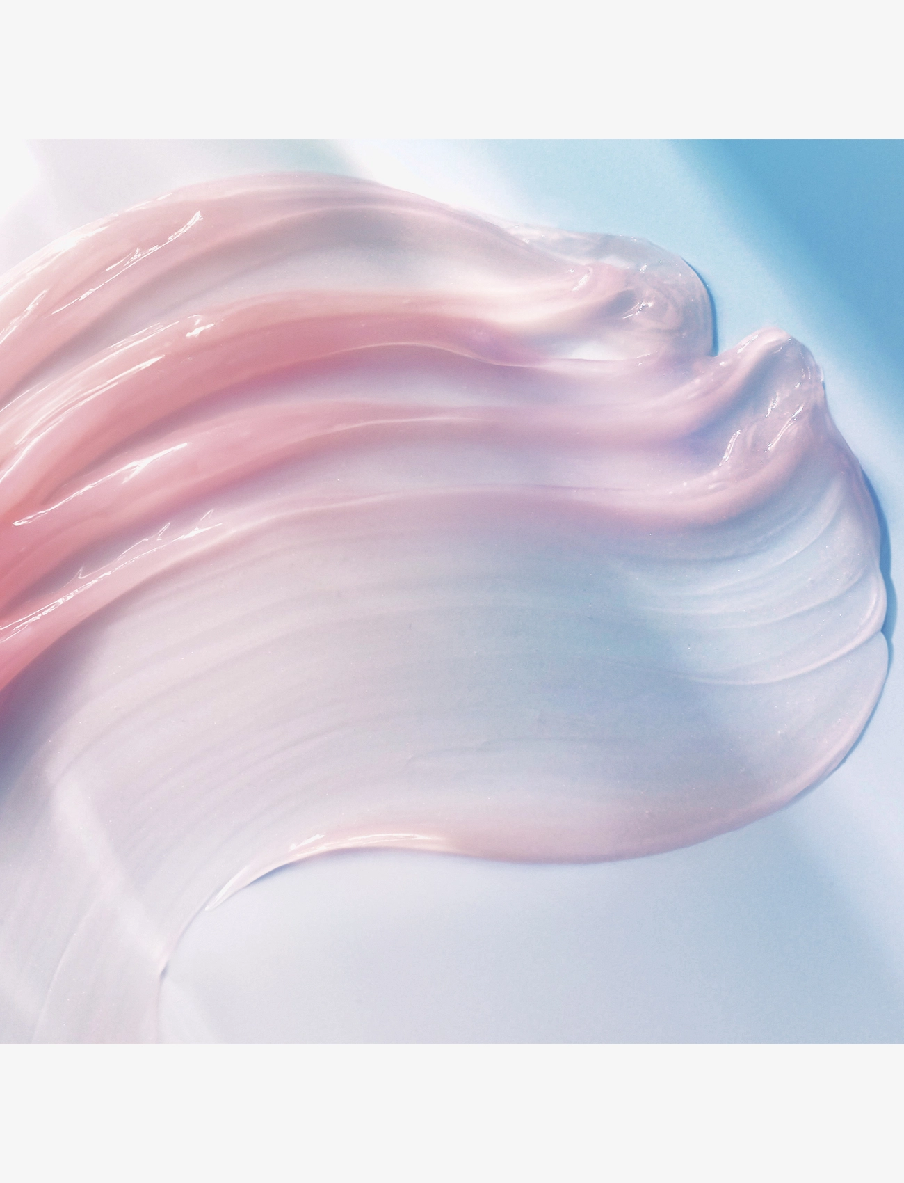 La Mer - The Lip Volumizer Sheer Berry - læbepomade - sheer berry - 5